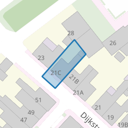 Perceel KNG00-H-1548