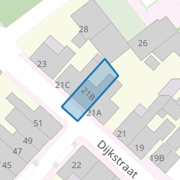 Perceel KNG00-H-1549