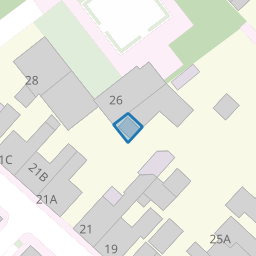 Perceel KNG00-H-1561