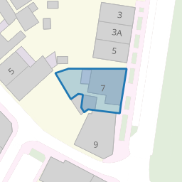 Perceel KNG00-H-1576