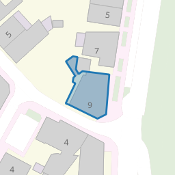 Perceel KNG00-H-1577