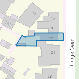 Perceel KNG00-H-1582