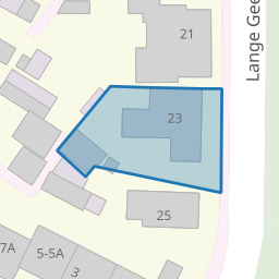 Perceel KNG00-H-1584