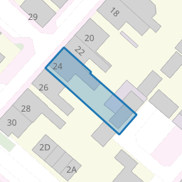 Perceel KNG00-H-1594