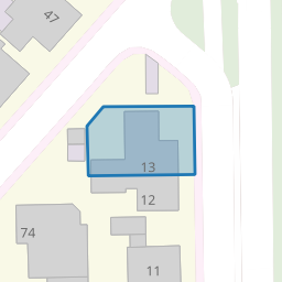 Perceel KNG00-H-1608