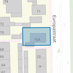 Perceel KNG00-H-1611