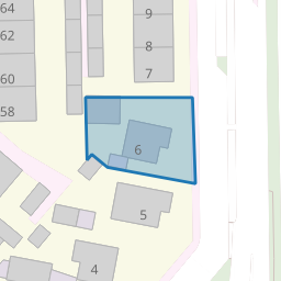 Perceel KNG00-H-1613