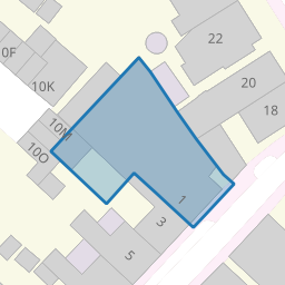 Perceel KNG00-H-1621