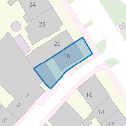 Perceel KNG00-H-1622