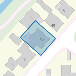 Perceel KNG00-H-1631