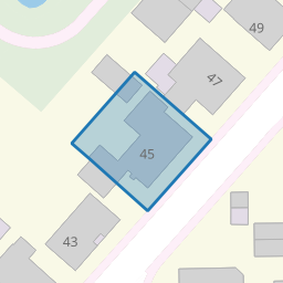 Perceel KNG00-H-1632