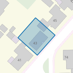 Perceel KNG00-H-1633