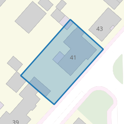 Perceel KNG00-H-1634