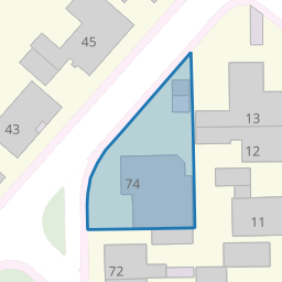 Perceel KNG00-H-1635