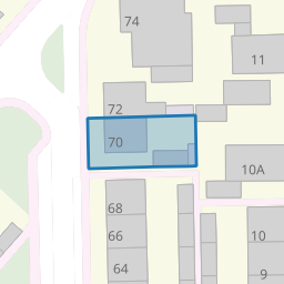 Perceel KNG00-H-1655