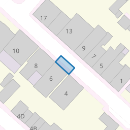 Perceel KNG00-H-1667