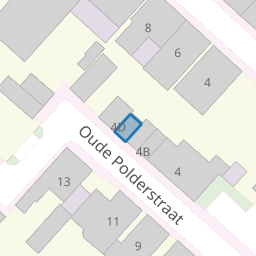 Perceel KNG00-H-1670