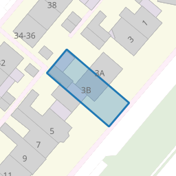 Perceel KNG00-H-1729