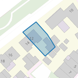 Perceel KNG00-H-1731