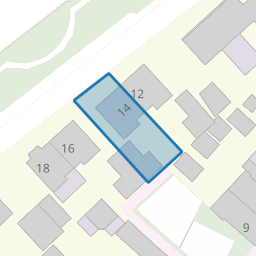 Perceel KNG00-H-1732