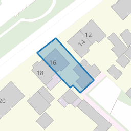 Perceel KNG00-H-1733