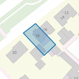 Perceel KNG00-H-1734