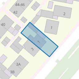 Perceel KNG00-H-1750