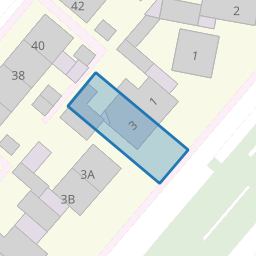 Perceel KNG00-H-1751