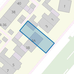 Perceel KNG00-H-1752