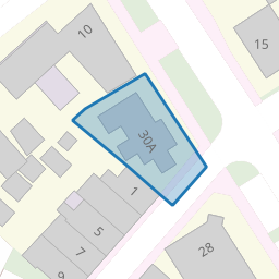 Perceel KNG00-H-1753