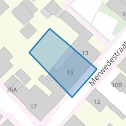 Perceel KNG00-H-1761