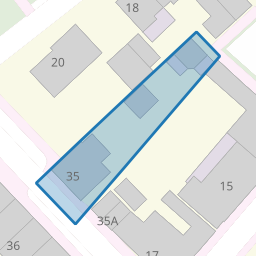 Perceel KNG00-H-1763