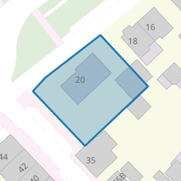 Perceel KNG00-H-1791