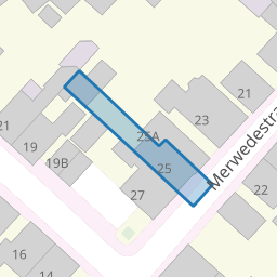 Perceel KNG00-H-1794