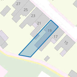 Perceel KNG00-H-1797