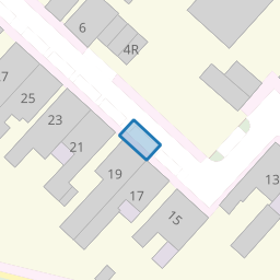 Perceel KNG00-H-1798