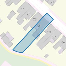 Perceel KNG00-H-1799