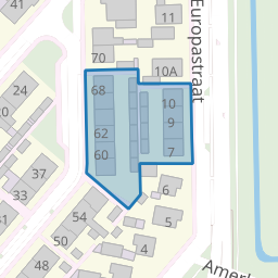 Perceel KNG00-H-1809