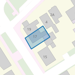 Perceel KNG00-H-1830