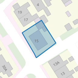 Perceel KNG00-H-1831