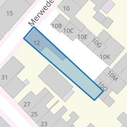 Perceel KNG00-H-1832