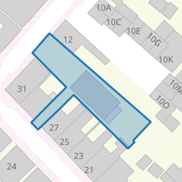 Perceel KNG00-H-1833