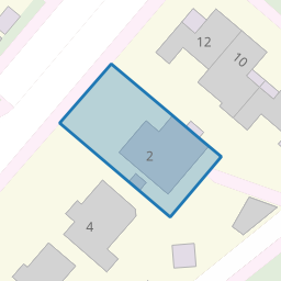 Perceel KNG00-H-1839