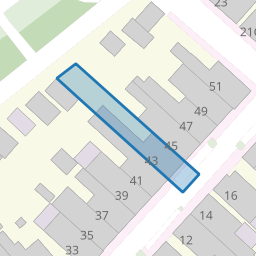 Perceel KNG00-H-1845