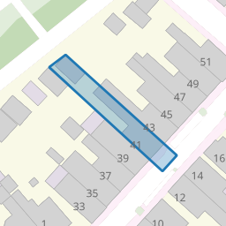 Perceel KNG00-H-1846