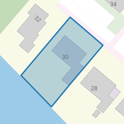 Perceel KNG00-H-1848