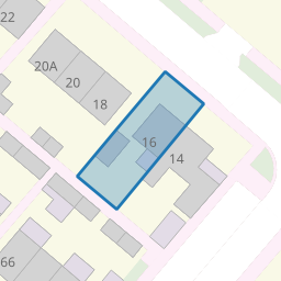 Perceel KNG00-H-1851