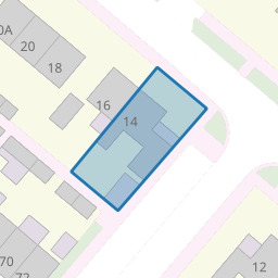 Perceel KNG00-H-1852