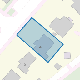 Perceel KNG00-H-1853