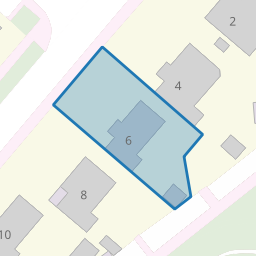 Perceel KNG00-H-1854